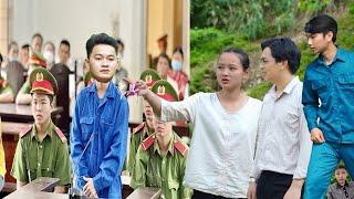 Shocking! Tu Diep Gets His Memory Back – Will John Escape Prison? | Ly Tu Diêp RV