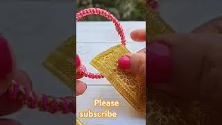 #Makar_Sankranti_also_referred_to_as uttaraayaa craft ideas #carfts #makarsankranti #kidscrafts #yt#