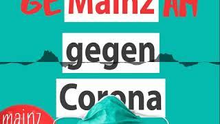 GeMAINZam: Das Galli Theater - Mainz Gehört