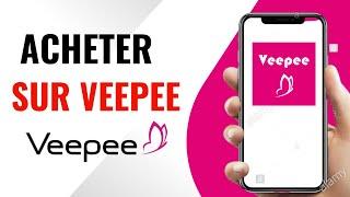 Comment Acheter Sur Veepee (Facile)