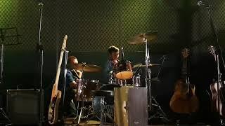 Sweet Home Alabama - Lynyrd Skynyrd Drum Cover by A.R. Pritish | 8 year old
