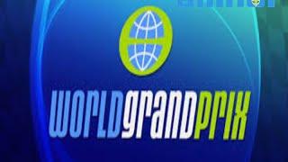 WORLD GRAND PRIX