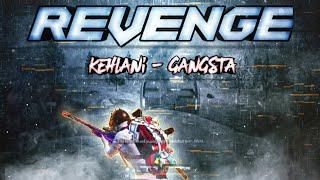 #sg#gamer#spiritgamer#777#changes   Revenge - Kehlani Gangsta / Pubg Mobile/Velocity Montage