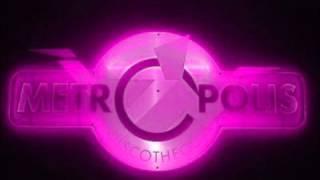 Metropolis Discothèque - Dj Arno ARCHIVE (Année 2000)