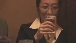 Japan bermain wik wik di dalam life