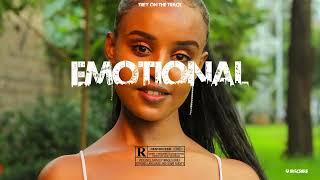 Afro Guitar  Afro Beat instrumental "EMOTIONAL"