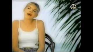 Mr. President - Coco Jamboo