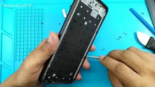Redmi Note 7 & Note 7 Pro LCD Screen Touch Screen Replacement