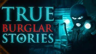 7 True Scary Burglar Home Invasion Horror Stories