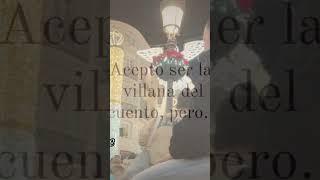  #CapCut #criisttiiniittao9 #parati #fy #fyp #viral #fypシ #fypppppppppppppp