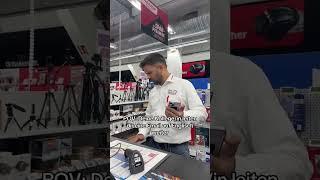 #mediamarkt #arbeit #oldenburg #einzelhandel #kollegen #spass #comedy