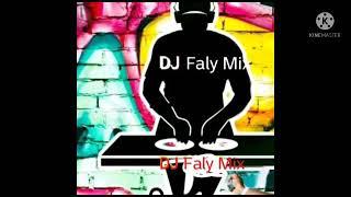 Dj FALY MIX mixtape 2021