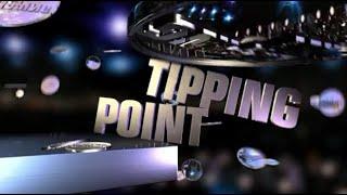 Tipping Point Full Episode (S08E72) HD