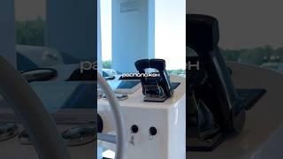 Пиши «свобода» для записи на экскурсию! #домнаводе #хаусбот #жизньнаводе #houseboat