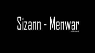 Menwar (Ile Maurice)