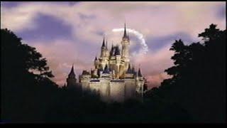 Walt Disney World Vacation Planning (2003)