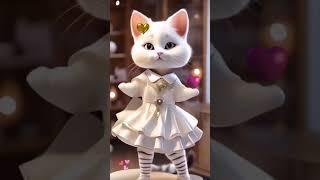 A cate man beautiful dance# short video#viral viral #viral