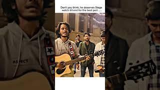 Ye tune kya Kiya Covered by liveghat X Music is Life #ytshorts #music #songcover #lyrics #ytshorts