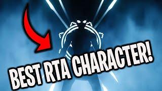 SPIDER-WEAVER Is OVERPOWERED In RTA! - Marvel Strike Force