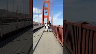 24 Hours in San Francisco with my family!