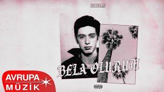 G0KAY - BELA OLURUM (Official Audio)