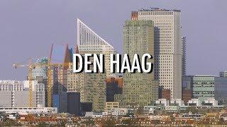 DIT WIL JE ZIEN IN DEN HAAG & SCHEVENINGEN | De Gids #9