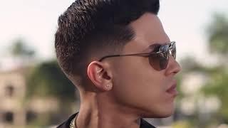 Darkiel Ft. Farruko - Donde Estarás (Video Oficial)