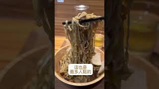 龍華市場超推薦美食 #高雄美食 #高雄美食地圖 #高雄美食推薦 #高雄小吃 #高雄旅遊 #龍華市場 #左營區 #左營