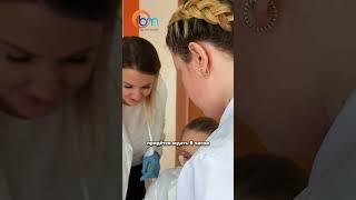 STEM-лаборатория. Как сделать науку по-настоящему увлекательной? ⁉️Достаточно добавить практику!