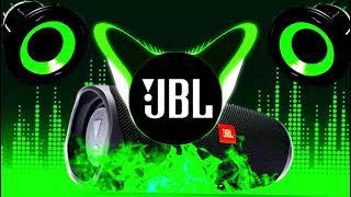 BASSBOOSTED|JBL-REMIX|BASS MIX|MUSIC