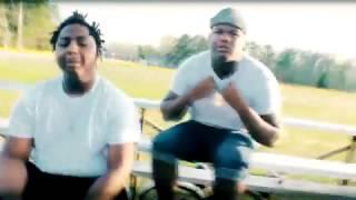 BEZEL MACK - BIGGIE FREESTYLE  [Official Music Video]