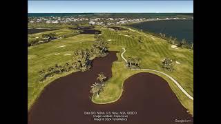 Gasparilla Golf Club