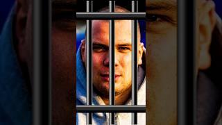Ultra Rich Polish Youtuber In Trouble!  #buddatv #budda #porsche