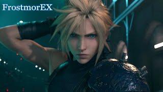 [OST] Final Fantasy 7 Remake - Let The Battles Begin! Ex-SOLDIER In-Game Extended Version