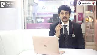 Home remedy for Fever/Flu in COVID Era | Always Visit your Doctor-Dr.Sanjay Panicker|Doctors' Circle