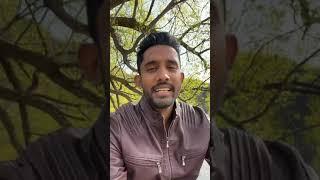 Is New Zealand a good place to Settle? ‼️This is my opinion. 