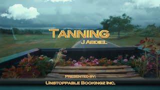 J Abdiel - Tanning (Video Oficial) ️
