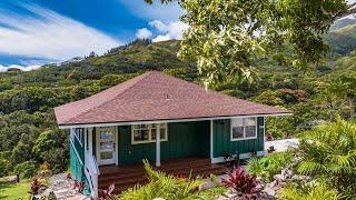 201 River Road, Wailuku HI 96793 | MLS | Maui Hawaii Real Estate for Sale