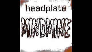 Headplate - Mindmine demo (1996)