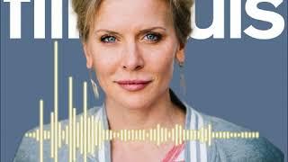 Eva Habermann: Mein wichtigster Tipp für Jungproduzenten!