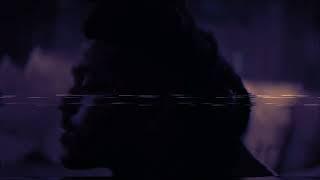The Weeknd - Often (Slowed + Reverb)