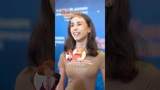 «Иван Царевич и Серый Волк 6» — уже в кино!