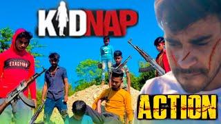 Mirchi Movie Action || Movie Scene Spoof || Full Action | Must Watch | BENGALI POLA GANG