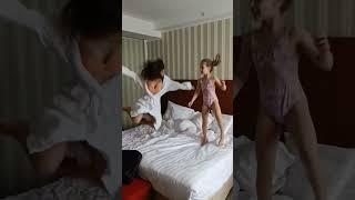 моя мотивация зарабатывать) #семья #рекомендации