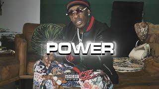 [FREE] CML x BRIS TYPE BEAT "POWER"