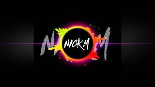 Goulam - On s'en ira _ MVD M & N!CK M _ Zouk _ Remix 2020