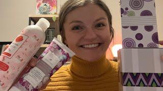 Scentsy Clearance Haul! | March 2022