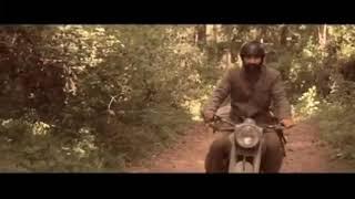 Solo Teaser - Iyyobinte Pusthakam Mix | Fahadh Faasil | Amal Neerad | Dulquer Salmaan - Solo Movie