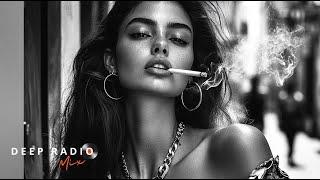 Deep Emotions 2025 | Deep House • Nu Disco • Chill House Mix #28