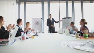 Mastering Presentation Skills: 10 Tips to Give a Great  Presentation. #presentation